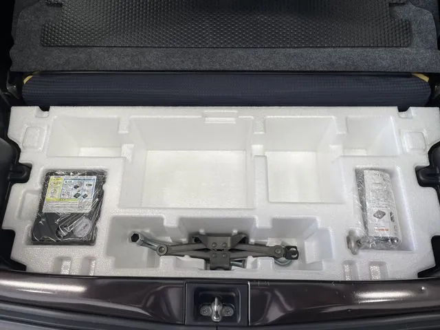 アルト（スズキ）の車両写真