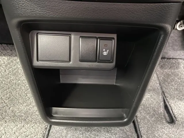 アルト（スズキ）の車両写真