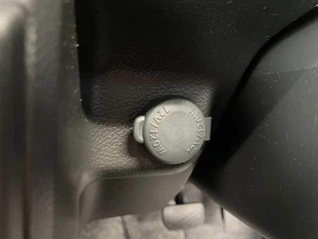 アルト（スズキ）の車両写真