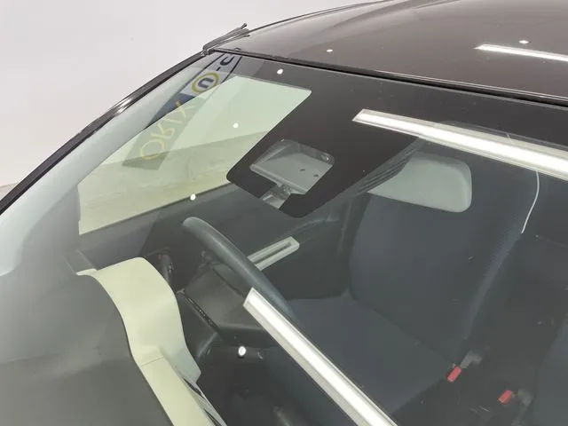 アルト（スズキ）の車両写真