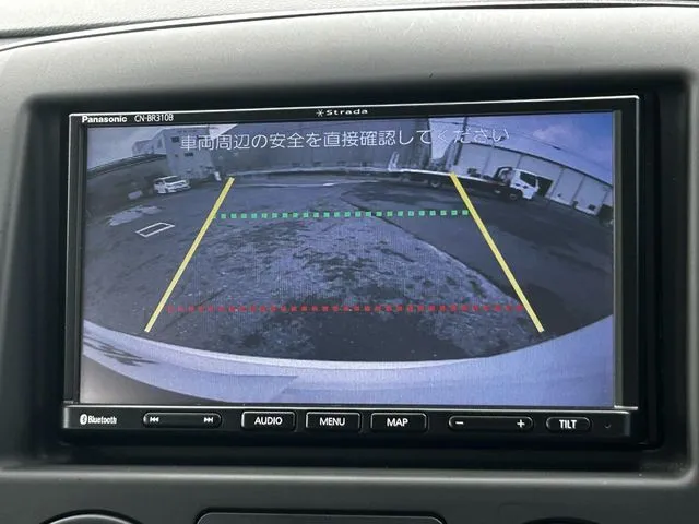 ＮＶ２００バネットバン（ニッサン）の車両写真