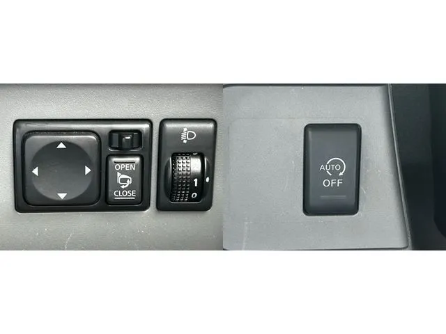 ＮＶ２００バネットバン（ニッサン）の車両写真