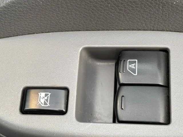 ＮＶ２００バネットバン（ニッサン）の車両写真