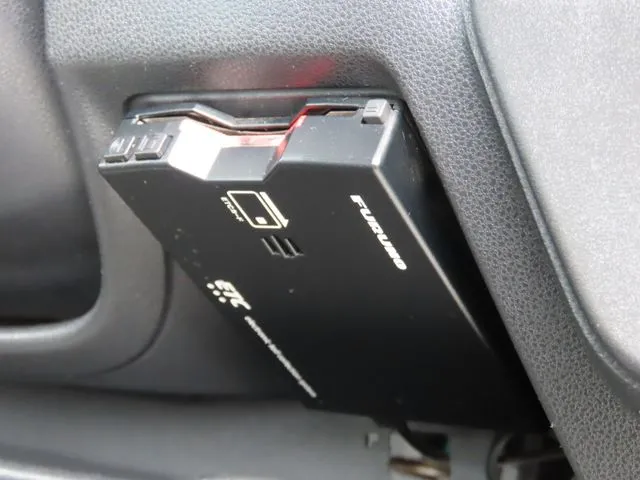 ハイゼットカーゴ（ダイハツ）の車両写真