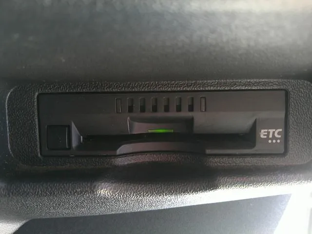 ハイエースバン　４ＷＤ（トヨタ）の車両写真