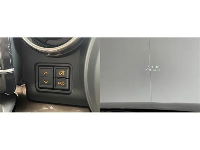 スペーシア　ギア（スズキ）の車両写真