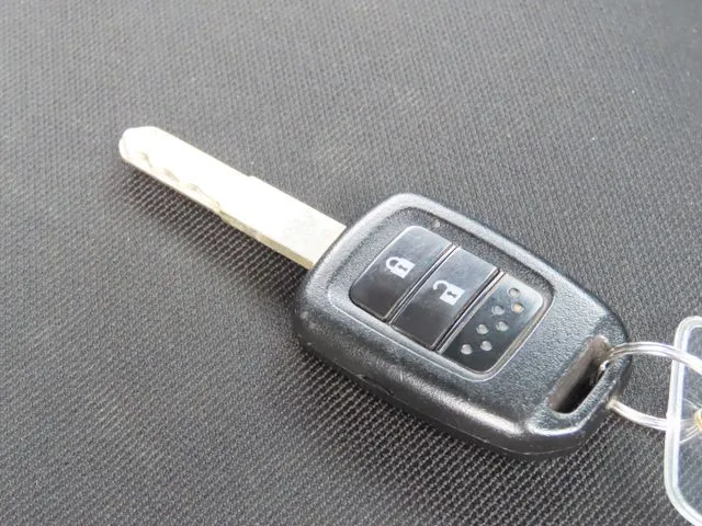 Ｎ－ＶＡＮ　４ＷＤ（ホンダ）の車両写真