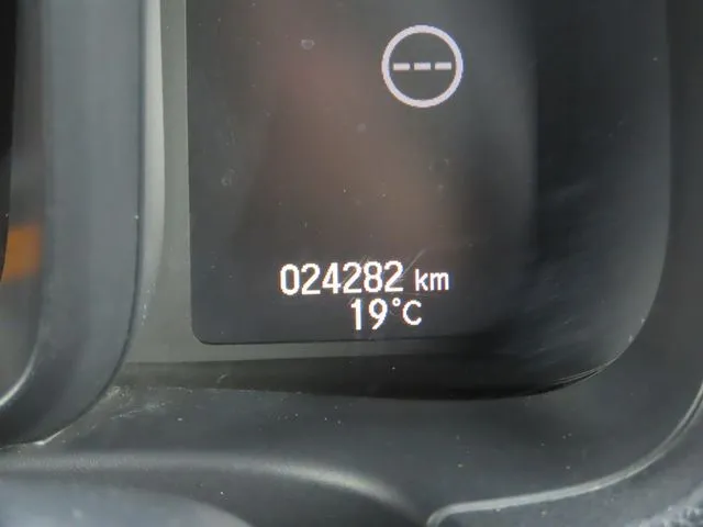 Ｎ－ＶＡＮ　４ＷＤ（ホンダ）の車両写真