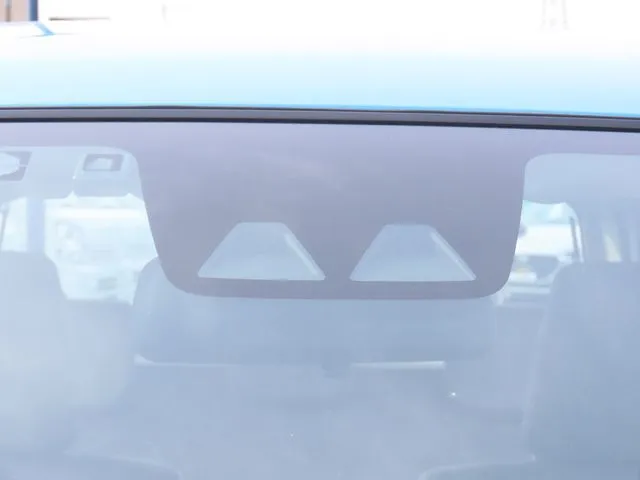 パッソ（トヨタ）の車両写真