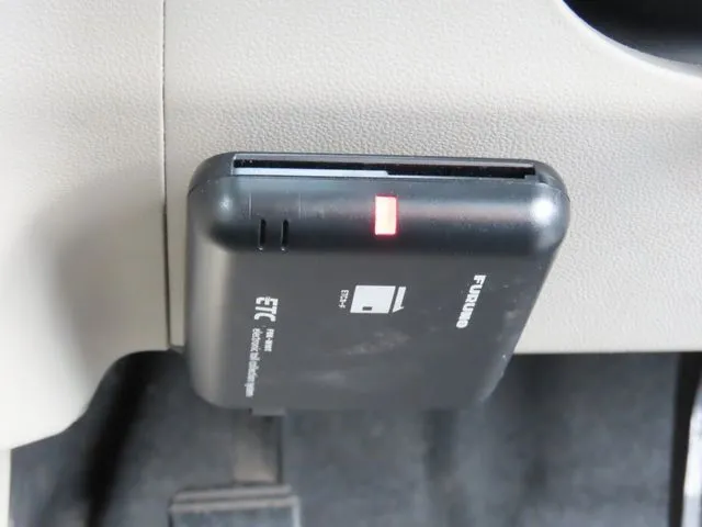 パッソ（トヨタ）の車両写真