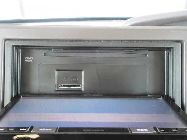 Ｎ　ＢＯＸ（ホンダ）の車両写真