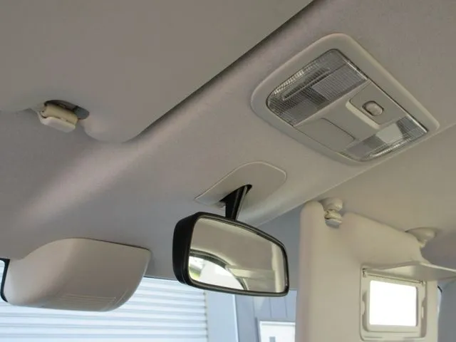 Ｎ　ＢＯＸ（ホンダ）の車両写真