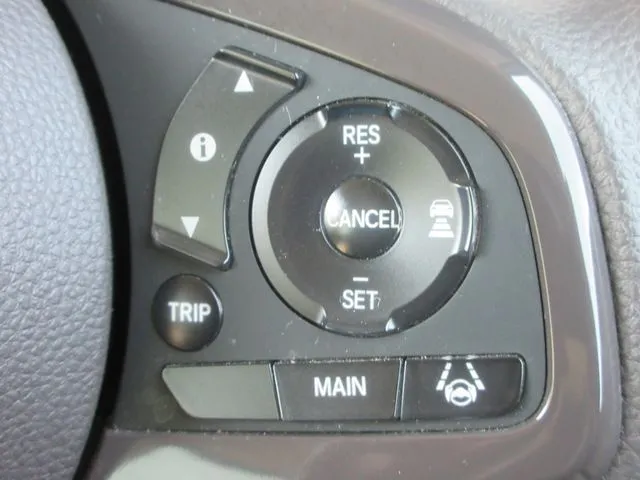 Ｎ　ＢＯＸ（ホンダ）の車両写真