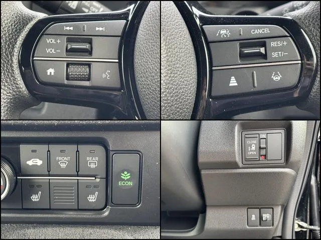 Ｎ　ＢＯＸ　カスタム（ホンダ）の車両写真