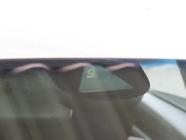 フィット　ハイブリッド（ホンダ）の車両写真