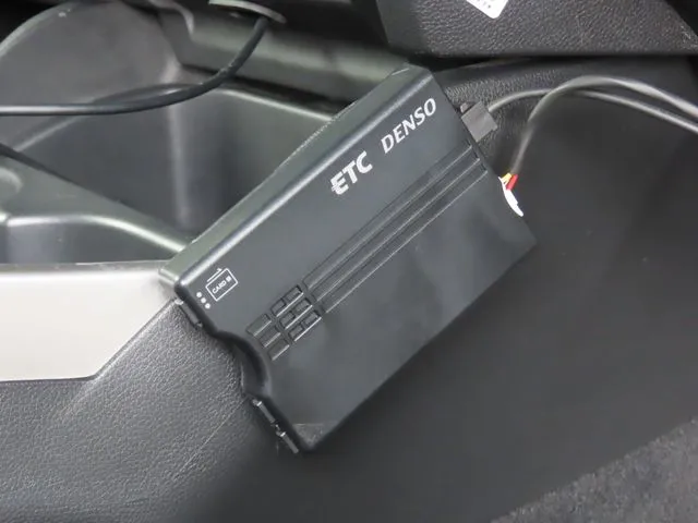 フィット　ハイブリッド（ホンダ）の車両写真