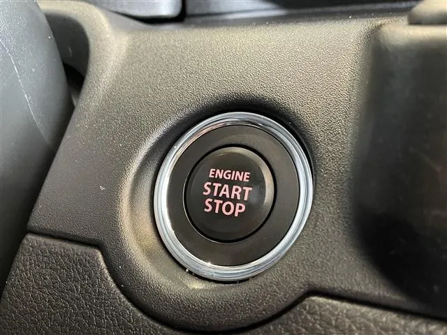 ソリオ（スズキ）の車両写真