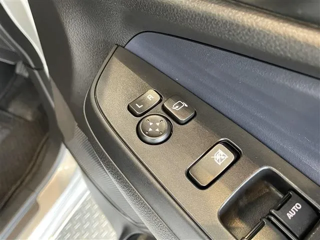 ソリオ（スズキ）の車両写真