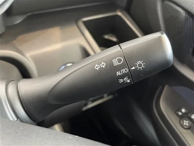 ソリオ（スズキ）の車両写真