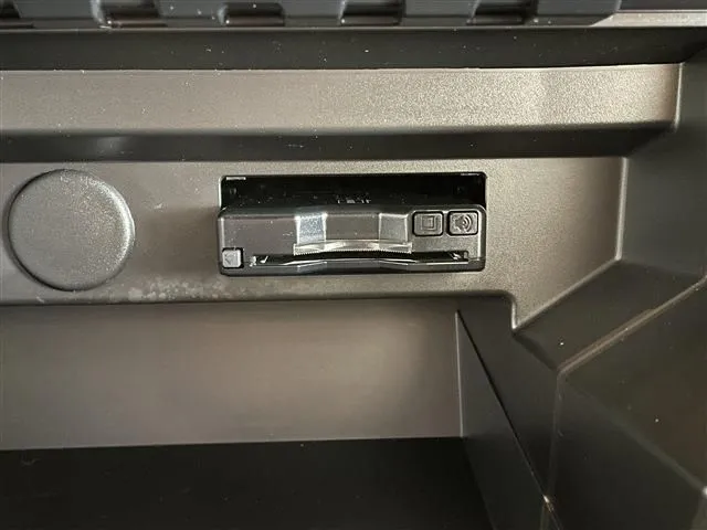 ソリオ（スズキ）の車両写真