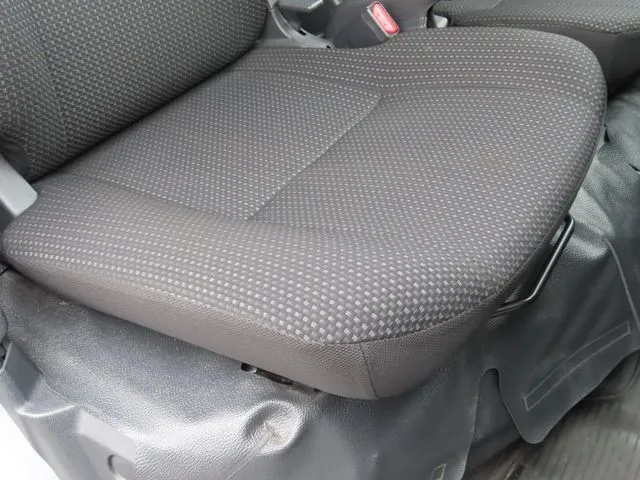 ハイゼットカーゴ（ダイハツ）の車両写真