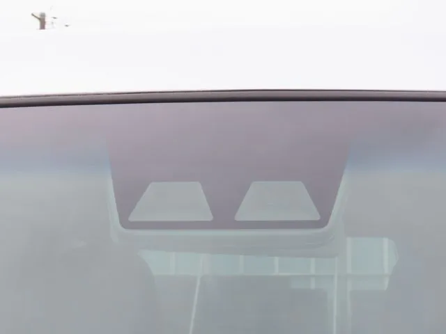 ハイゼットカーゴ（ダイハツ）の車両写真