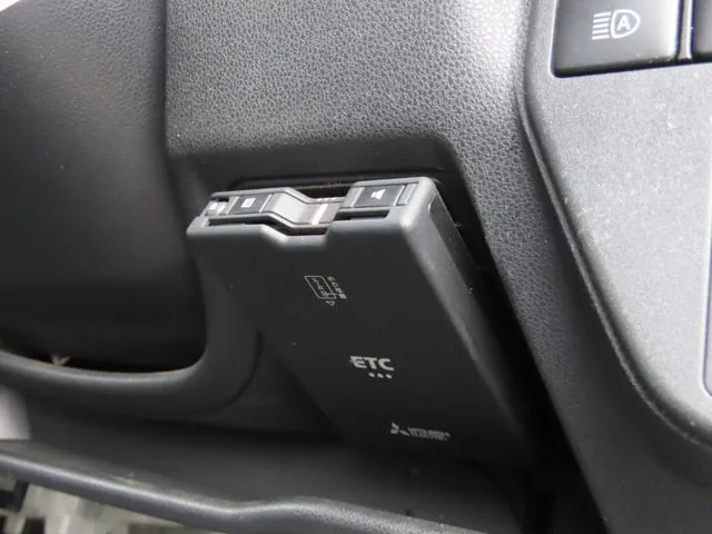 ハイゼットカーゴ（ダイハツ）の車両写真
