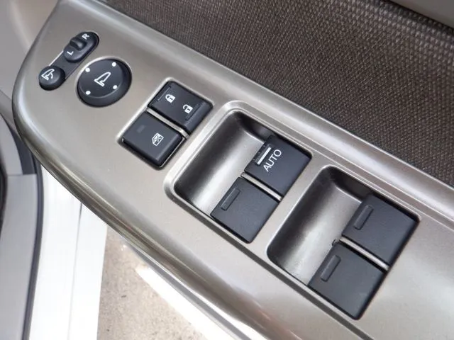 ステップワゴン（ホンダ）の車両写真