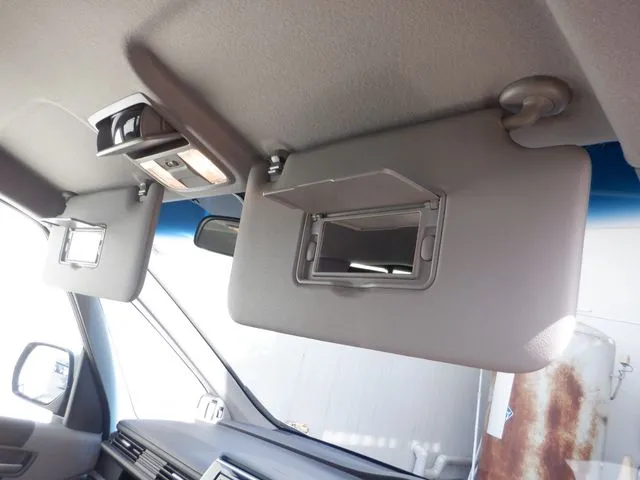 ステップワゴン（ホンダ）の車両写真