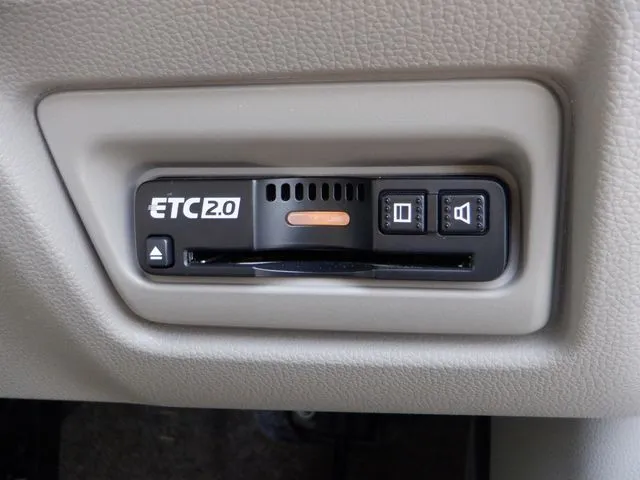 ステップワゴン（ホンダ）の車両写真