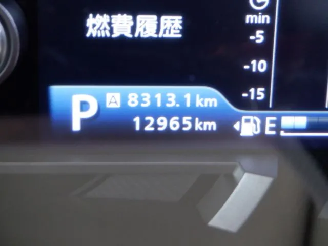 ハスラー（スズキ）の車両写真