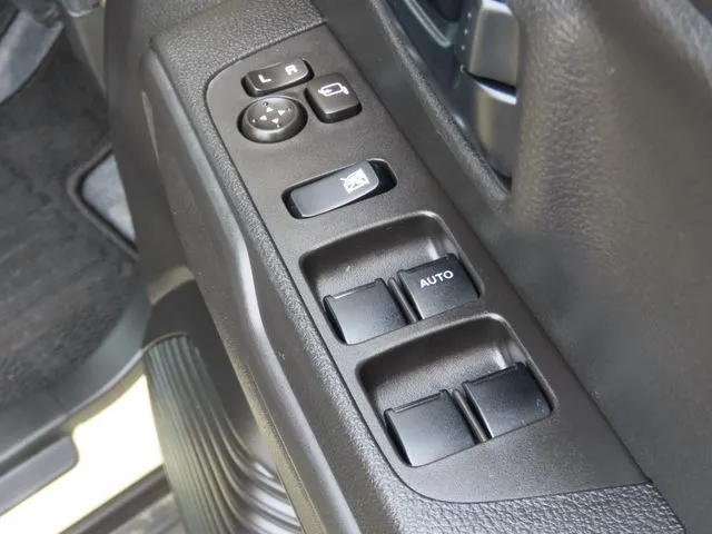 ハスラー（スズキ）の車両写真