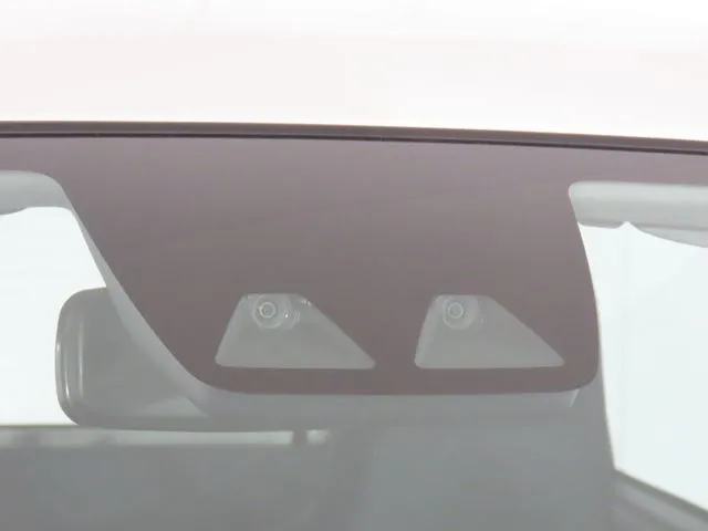 ミラ　イース（ダイハツ）の車両写真