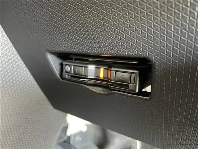 タント（ダイハツ）の車両写真