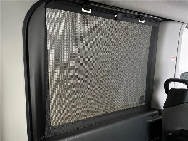 タント（ダイハツ）の車両写真