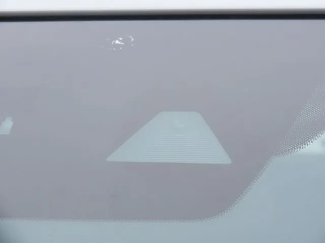 ＭＡＺＤＡ２（マツダ）の車両写真