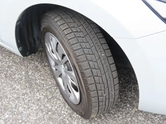 ＭＡＺＤＡ２（マツダ）の車両写真