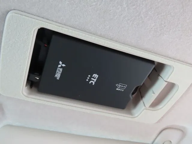 ＭＡＺＤＡ２（マツダ）の車両写真