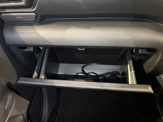 ロッキー（ダイハツ）の車両写真