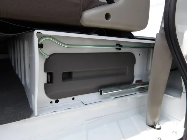 マツダ　スクラムバン