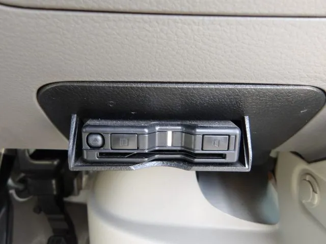 マツダ　スクラムバン