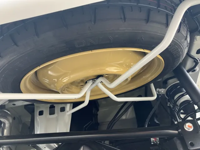 メーカー指定なし　高年式軽箱バン