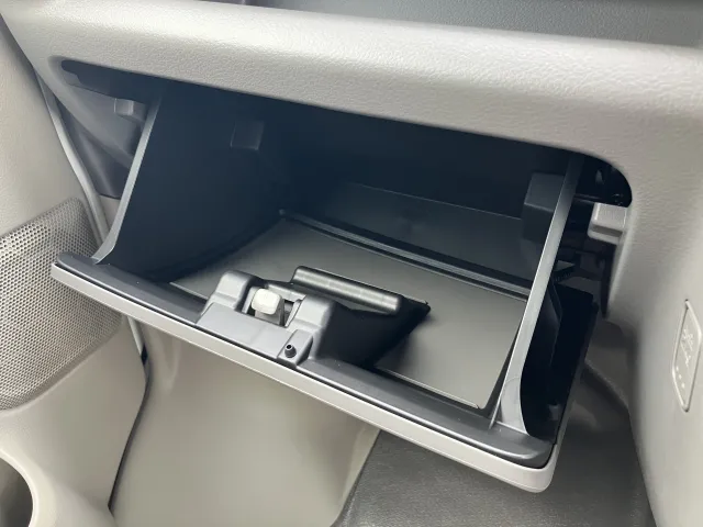 メーカー指定なし　高年式軽箱バン