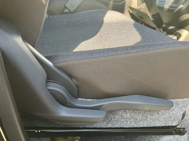 スズキ　アルト