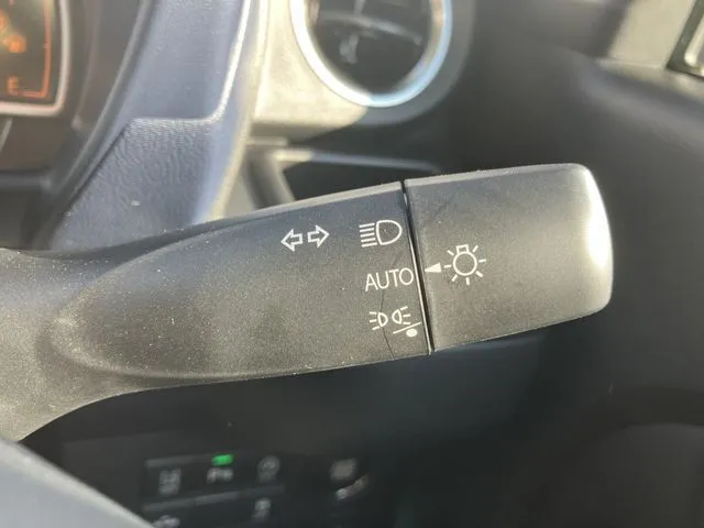 スズキ　アルト