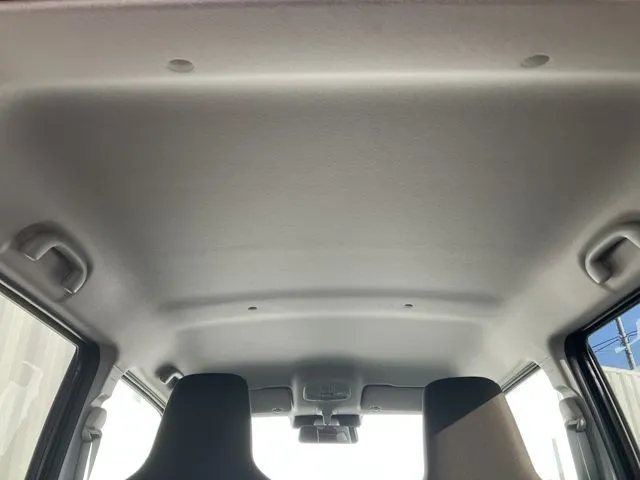 スズキ　アルト