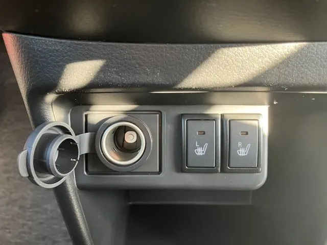 スズキ　アルト