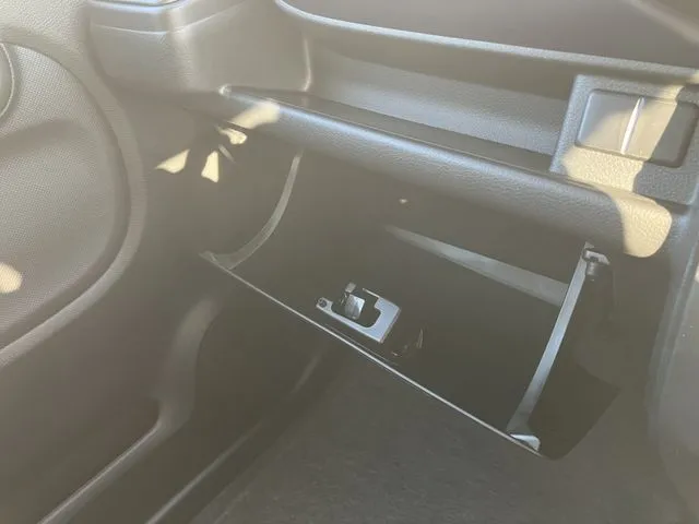 スズキ　アルト