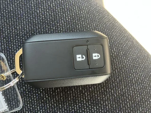 スズキ　アルト