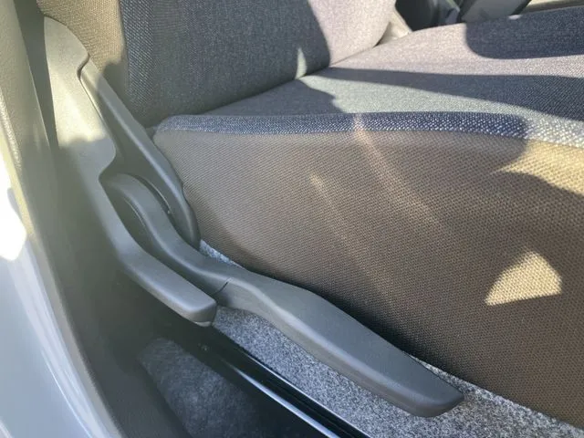 スズキ　アルト